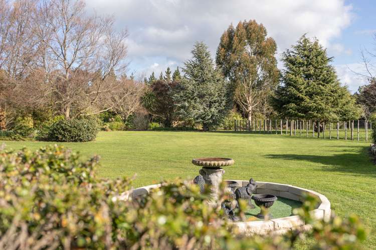 524i Paierau Road Opaki_4