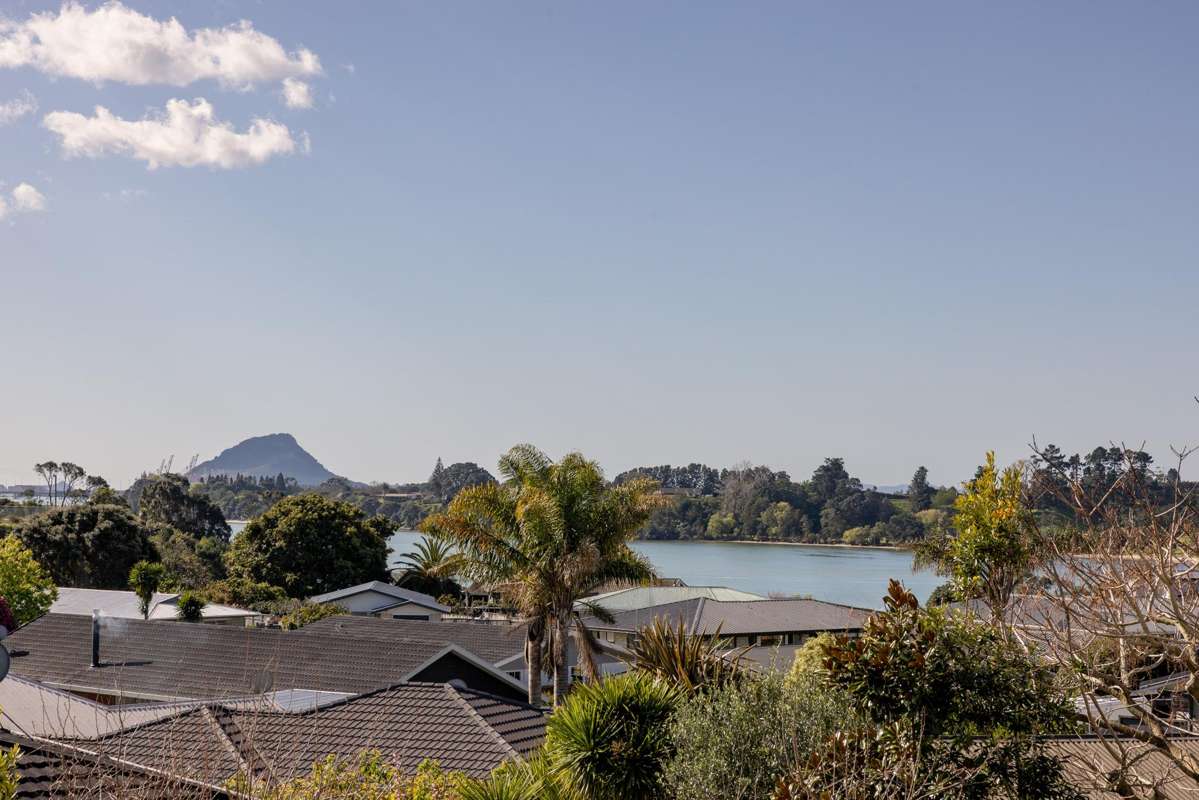16 Maihi Crescent_4