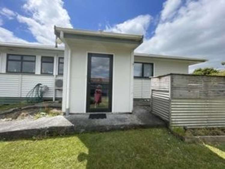 54A Tarena Street_0
