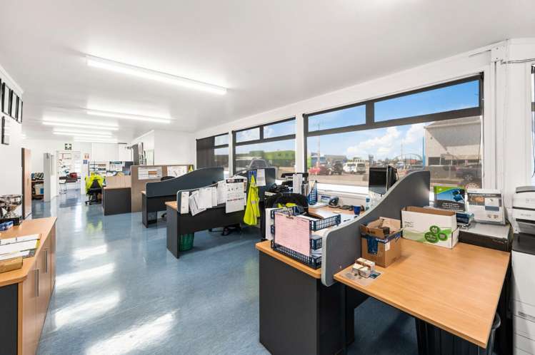 57 Marguerita Street Fenton Park_7