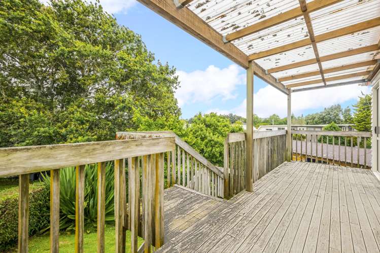 7 Boakes Road Mount Wellington_6