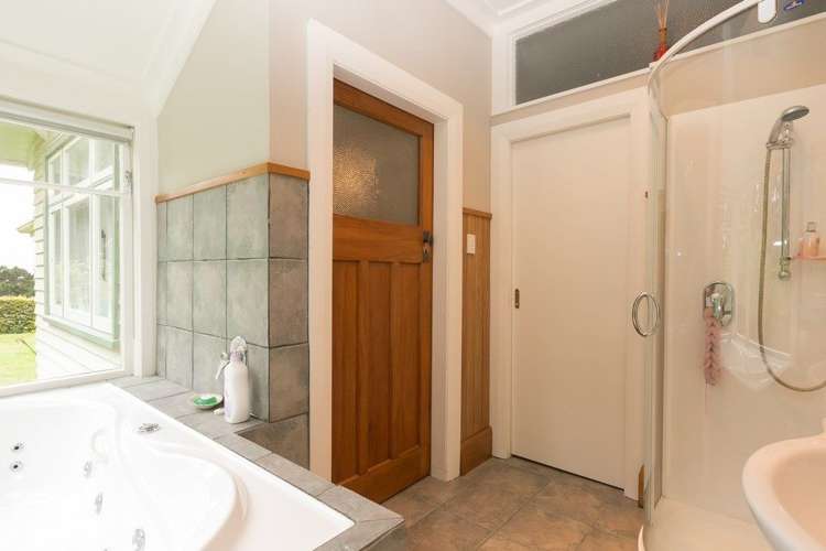 30 The Bush Track Aokautere_22