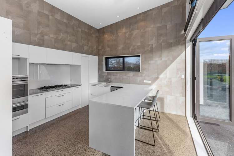 248 Revells Road Flaxton_8