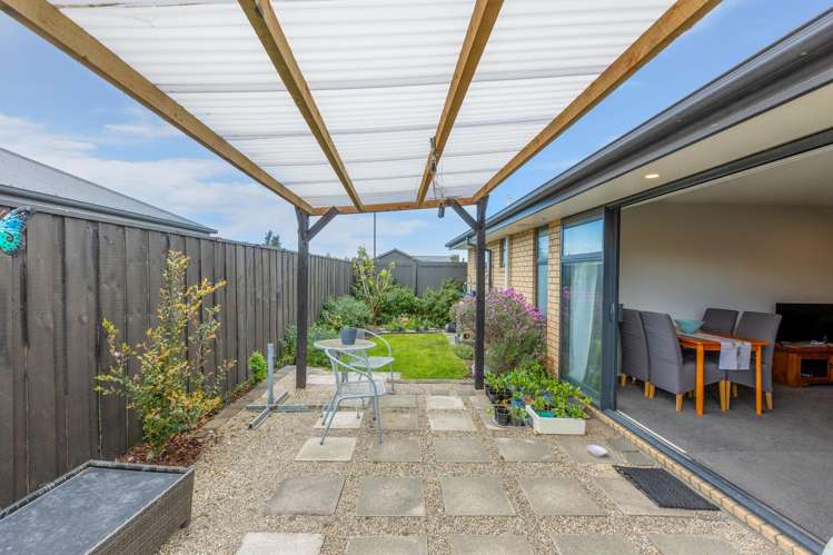 8 Cherry Avenue Darfield_14