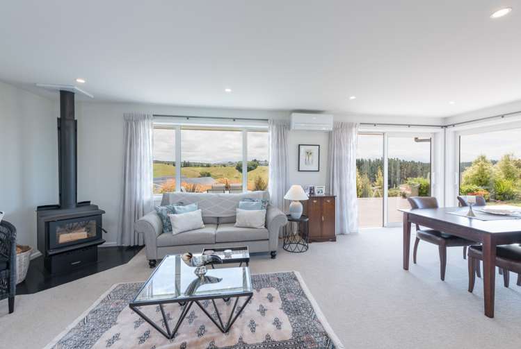 35 Redmill Road Redwood Valley_6