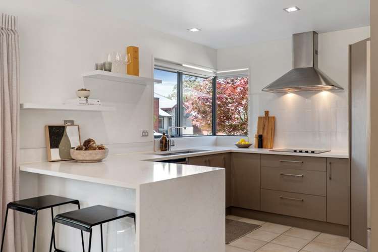 2 Riverside Lane Tai Tapu_8