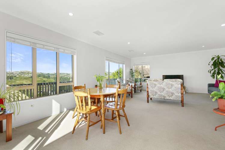 60 Mauldeth Terrace Churton Park_9