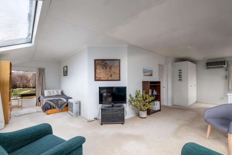 10 Hassing Place Cromwell_11