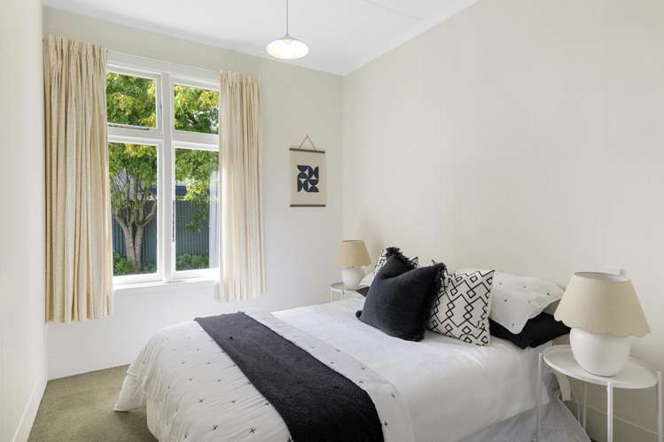 126 Blighs Road Strowan_17