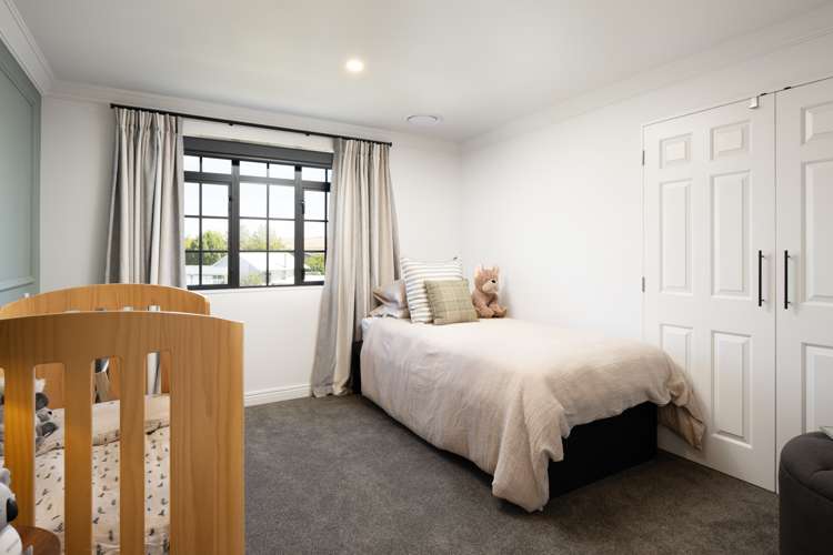 420 Ben Morven Road Fairhall_16