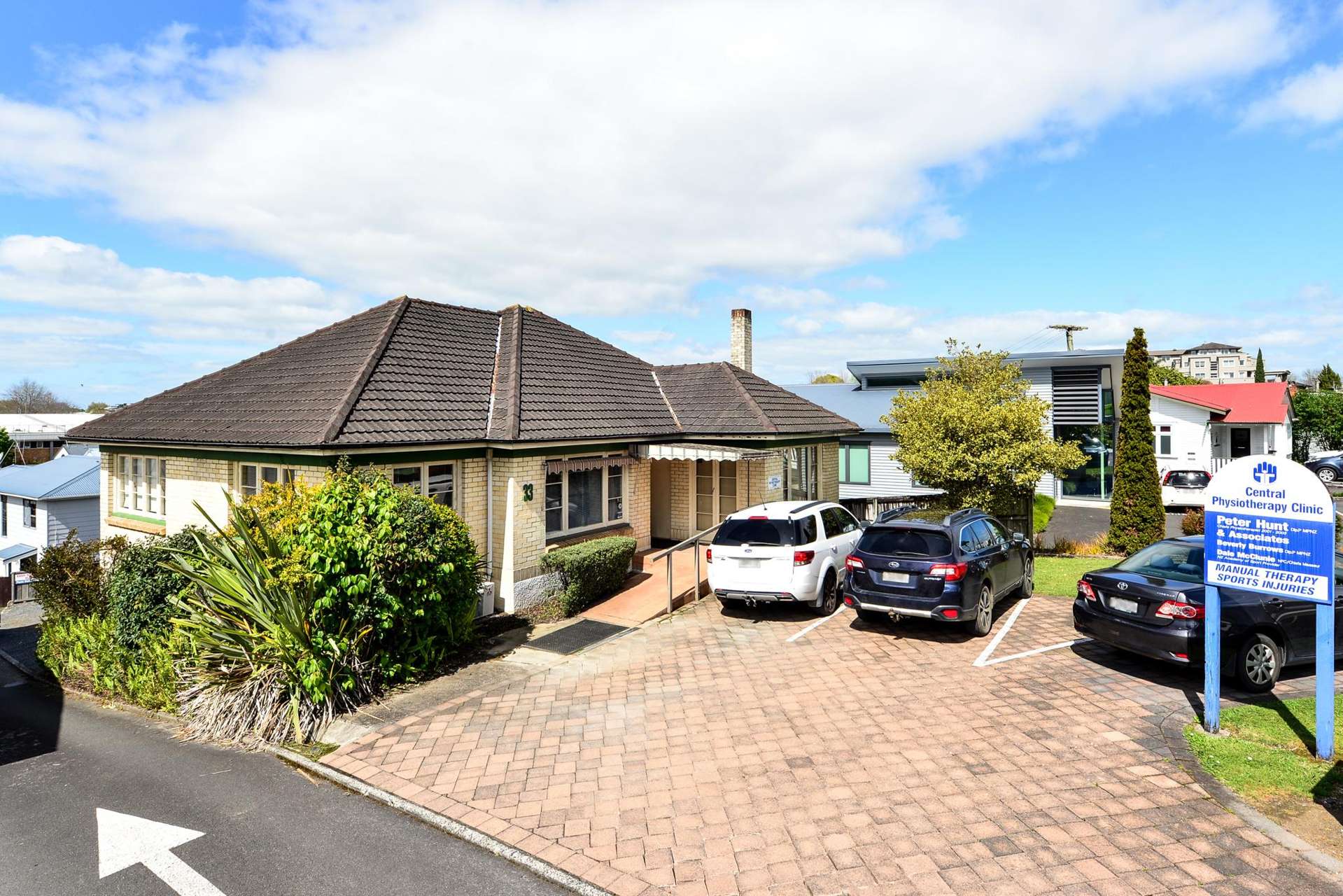 33 Pembroke Street Hamilton Lake_0