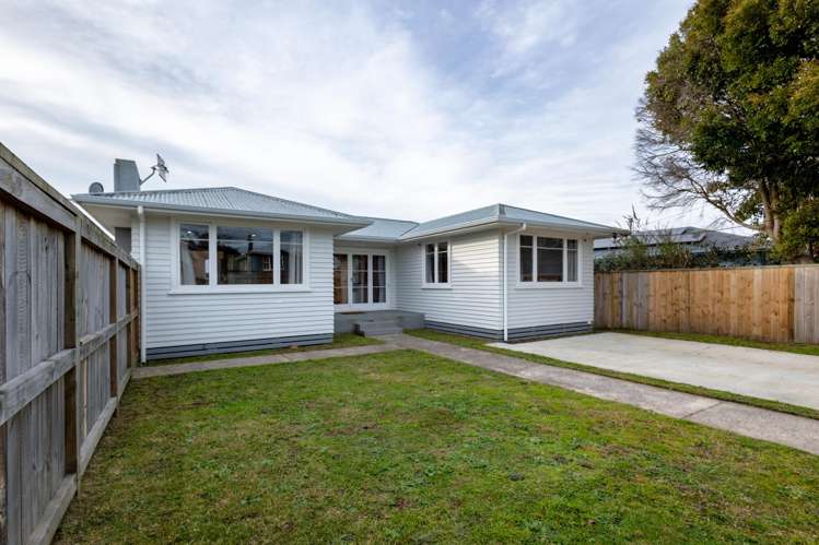 13 Alverstoke Road_3