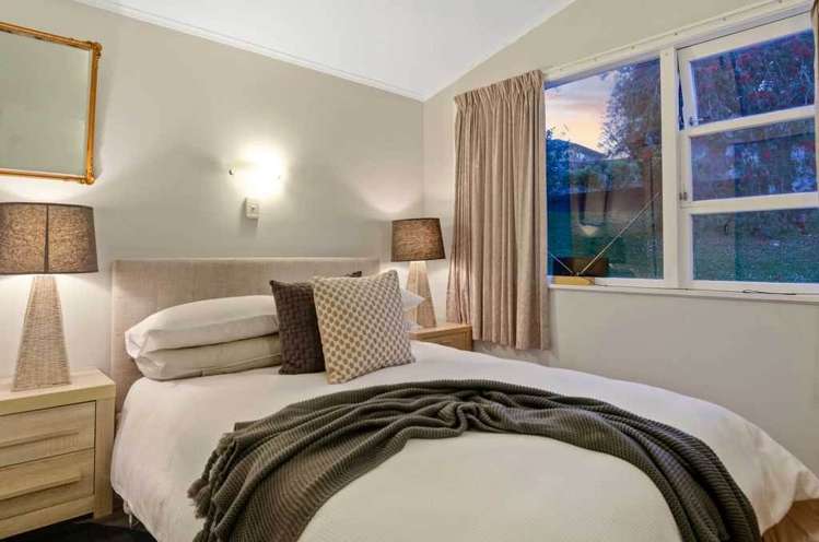 33 Hororata Road Hauraki_10