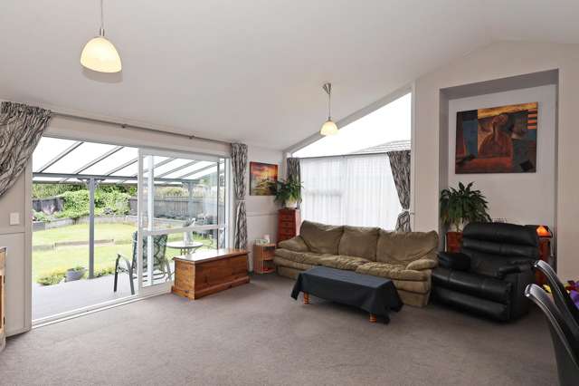 122 Mavora Court Heidelberg_4