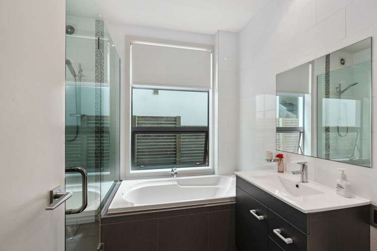 32 Mangatawhiri Road Omaha_21