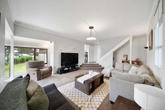 3 Neralee Court Conifer Grove_2