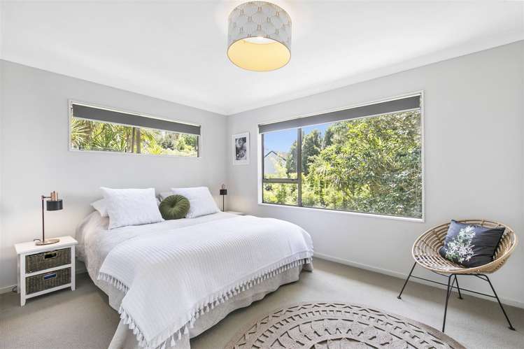 4/145 Mokoia Road Birkenhead_12