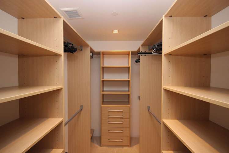 1806/6 Lorne Street Auckland Central_18