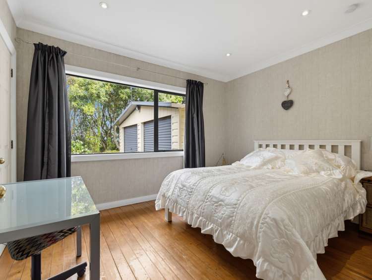 303 Pollok Wharf Road Pollok_11