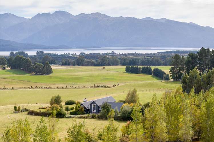 13 Kakapo Road_5