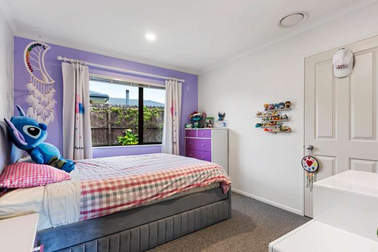 45 Lothian Brae Wattle Downs_10