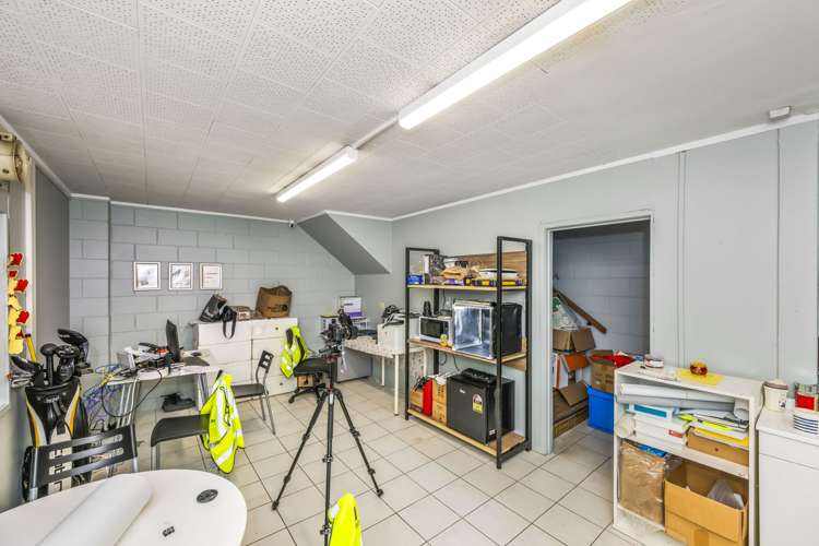 Address withheld Mount Wellington_5