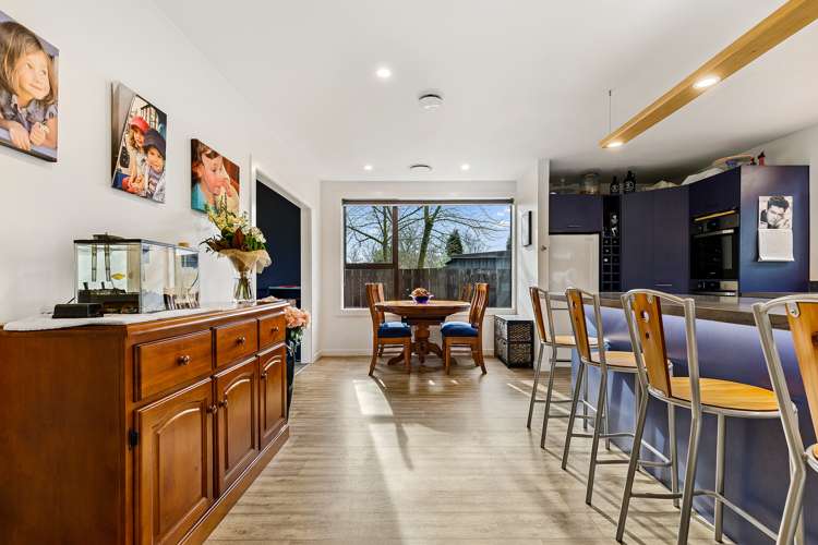 3 Watkins Drive Rangiora_3