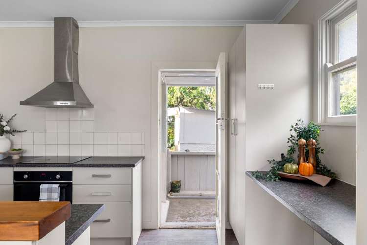 11 Oswald Street Mangapapa_5