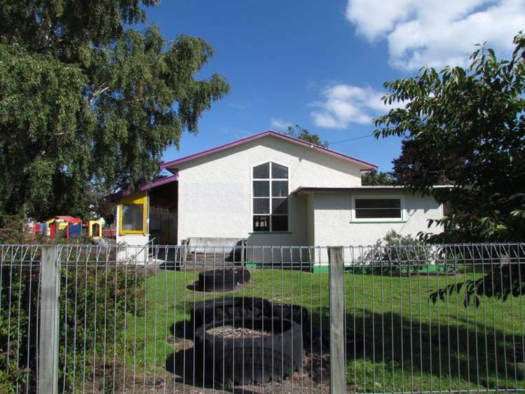 4 Roberts Road Masterton_11