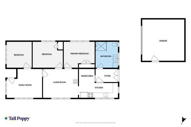 65 Taupo Road Taumarunui_1