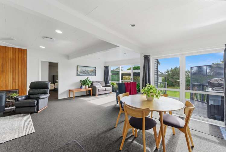 327 Carrington Street Vogeltown_9