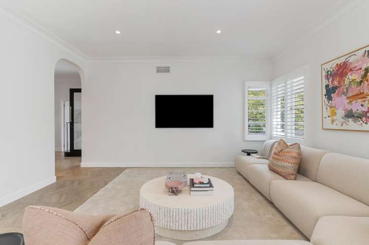 41 Sentinel Road Herne Bay_9