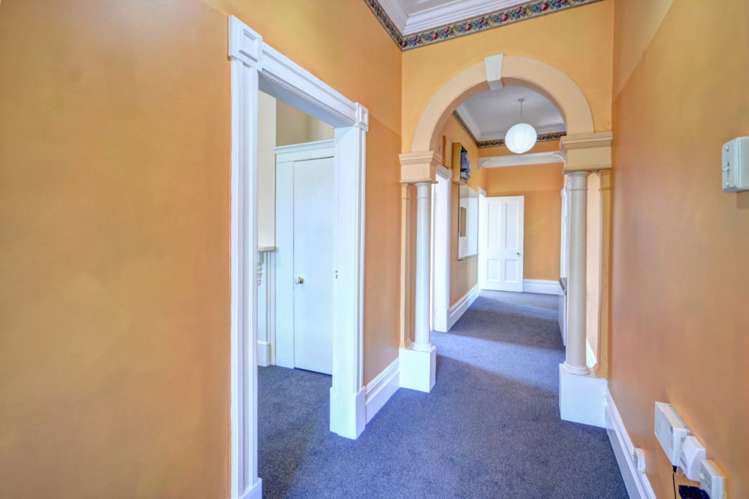 25 Nicholson Street Forbury_12