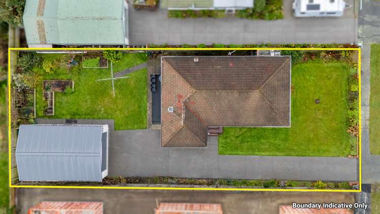 8 Haslett Place Upper Riccarton_27