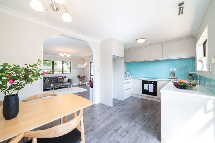 2/1515 Great North Road Waterview_8