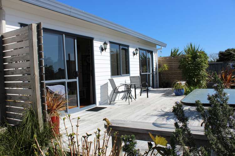 412 Matarangi Drive Matarangi_11