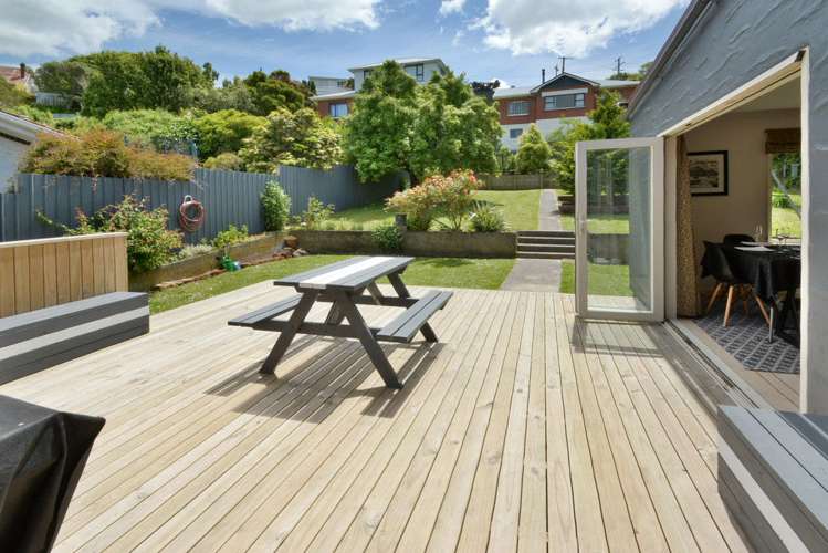 9 Rawhiti Street Musselburgh_16