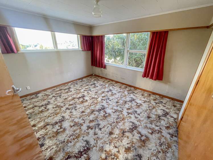 42 Ailsa Street Te Kuiti_23