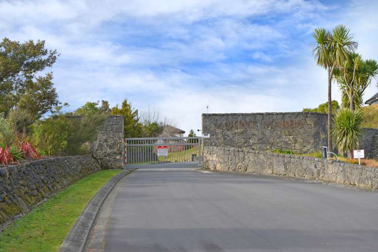 89 Mount Marua Way Timberlea_17