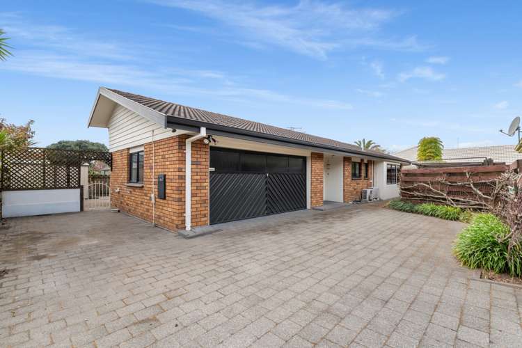 16b Ngamotu Place Mount Maunganui_14