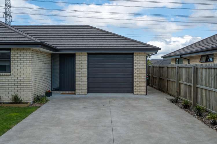 32 Loch Tanna Way Yaldhurst_13