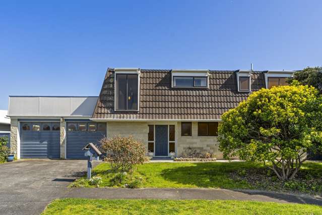 3 Scott Avenue Otaki Beach_2