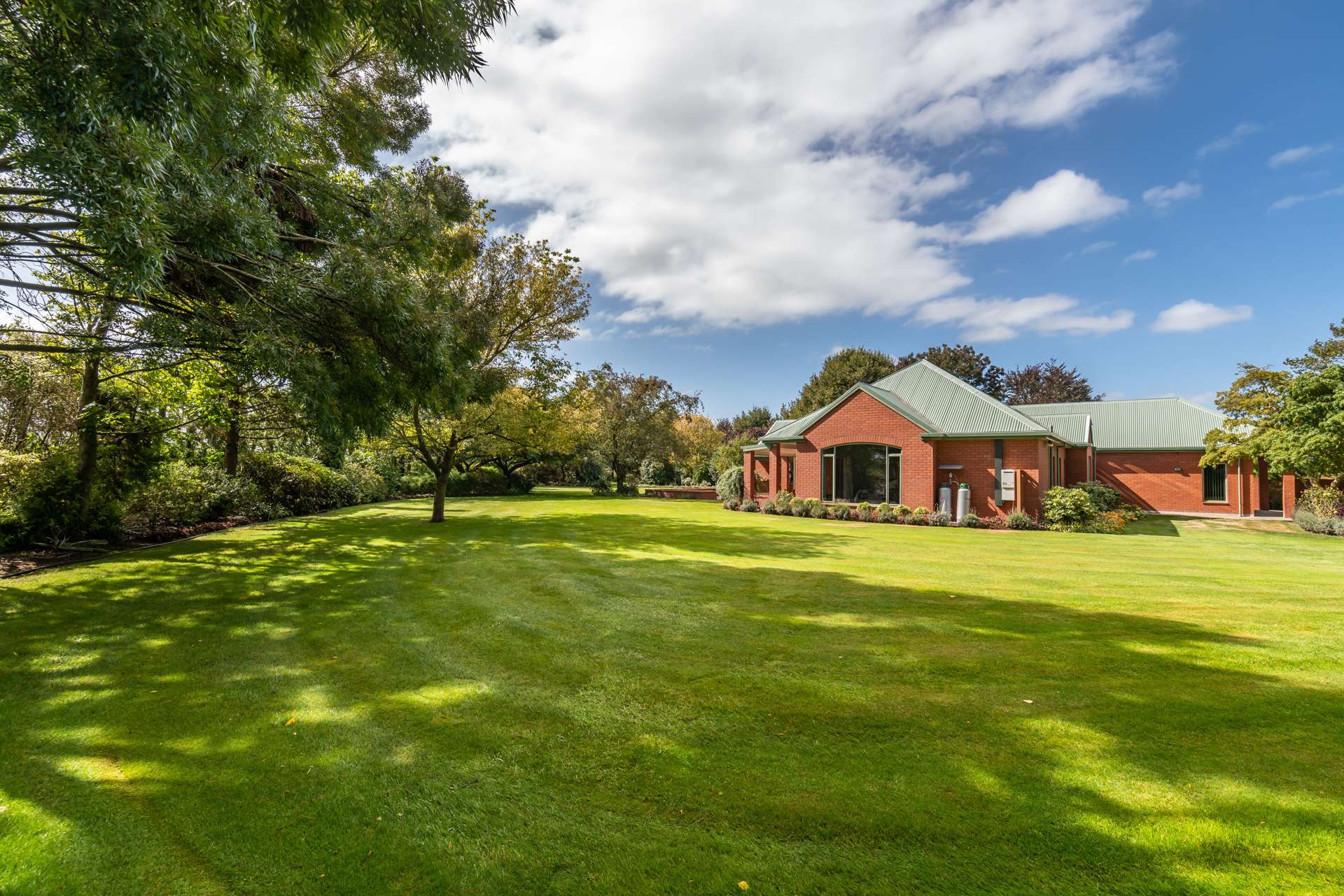 286 Mitcham Road Mitcham_0