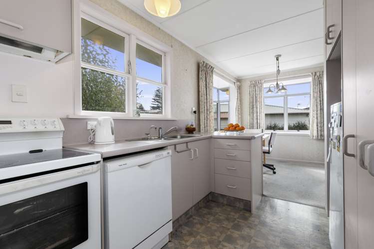 21 Chadwick Road Greerton_10