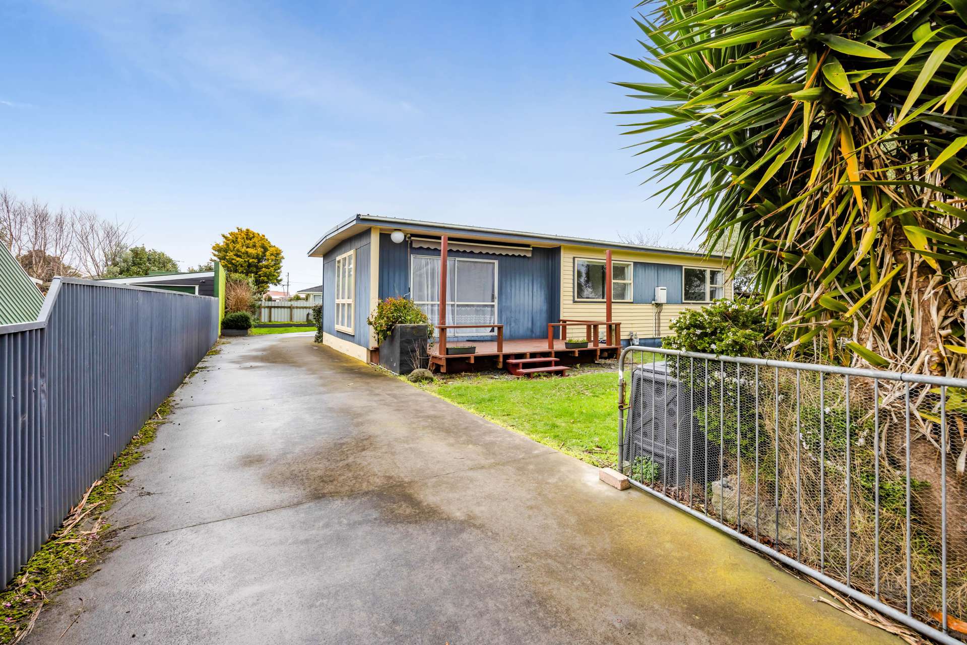 50A Vogel Street Hawera_0