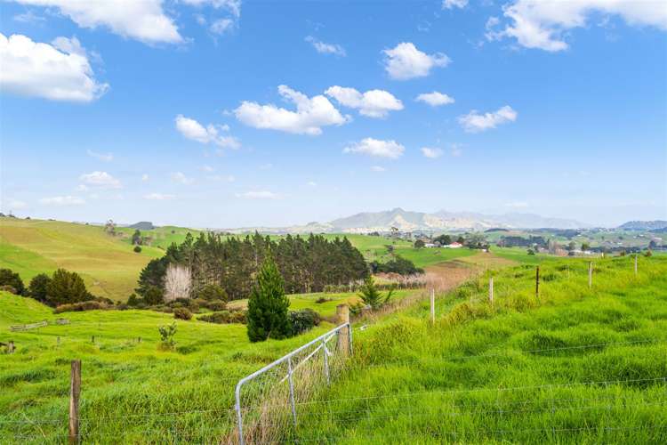 70 Ruarangi Road Mangapai and Surrounds_22