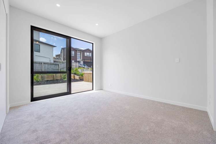 13 Lawson Creek Street Massey_8