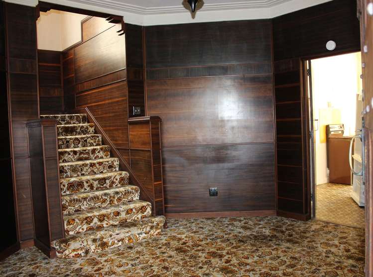 69 London Street Dunedin Central_9