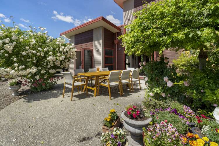 51 The Half Mile Alexandra_20