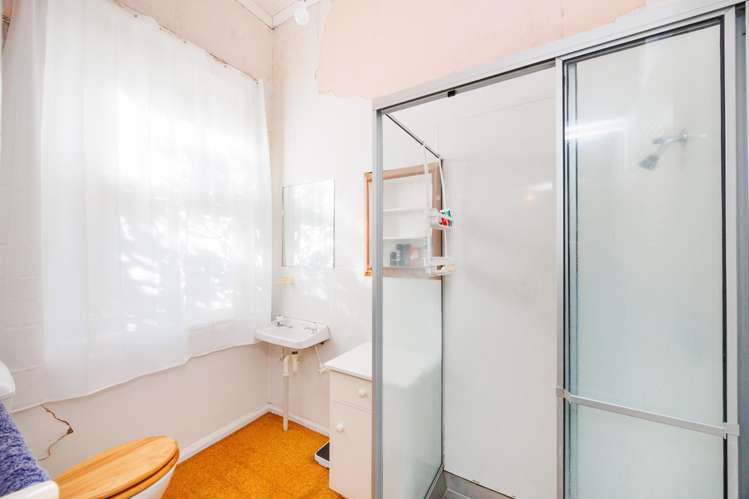 357 Featherston Street Palmerston North Central_15